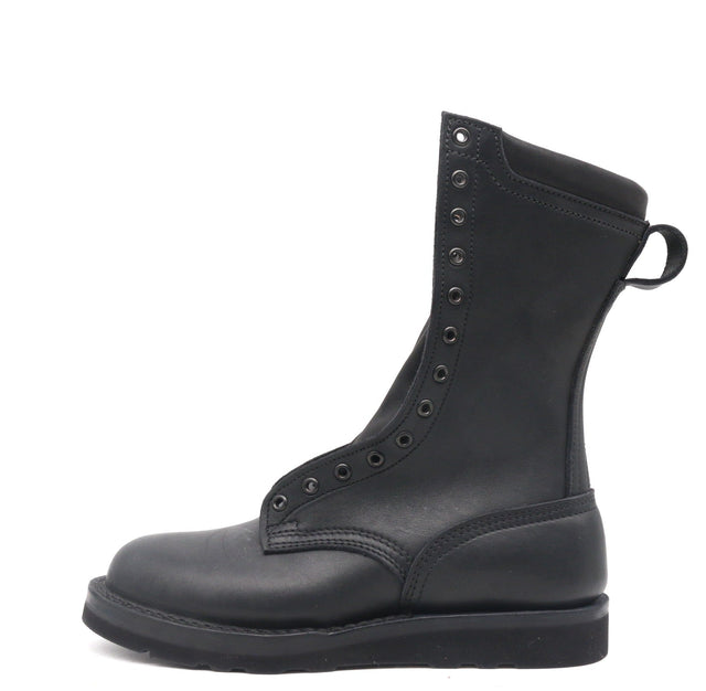 BLKOUT Wedge Work 9 EE - Seconds!