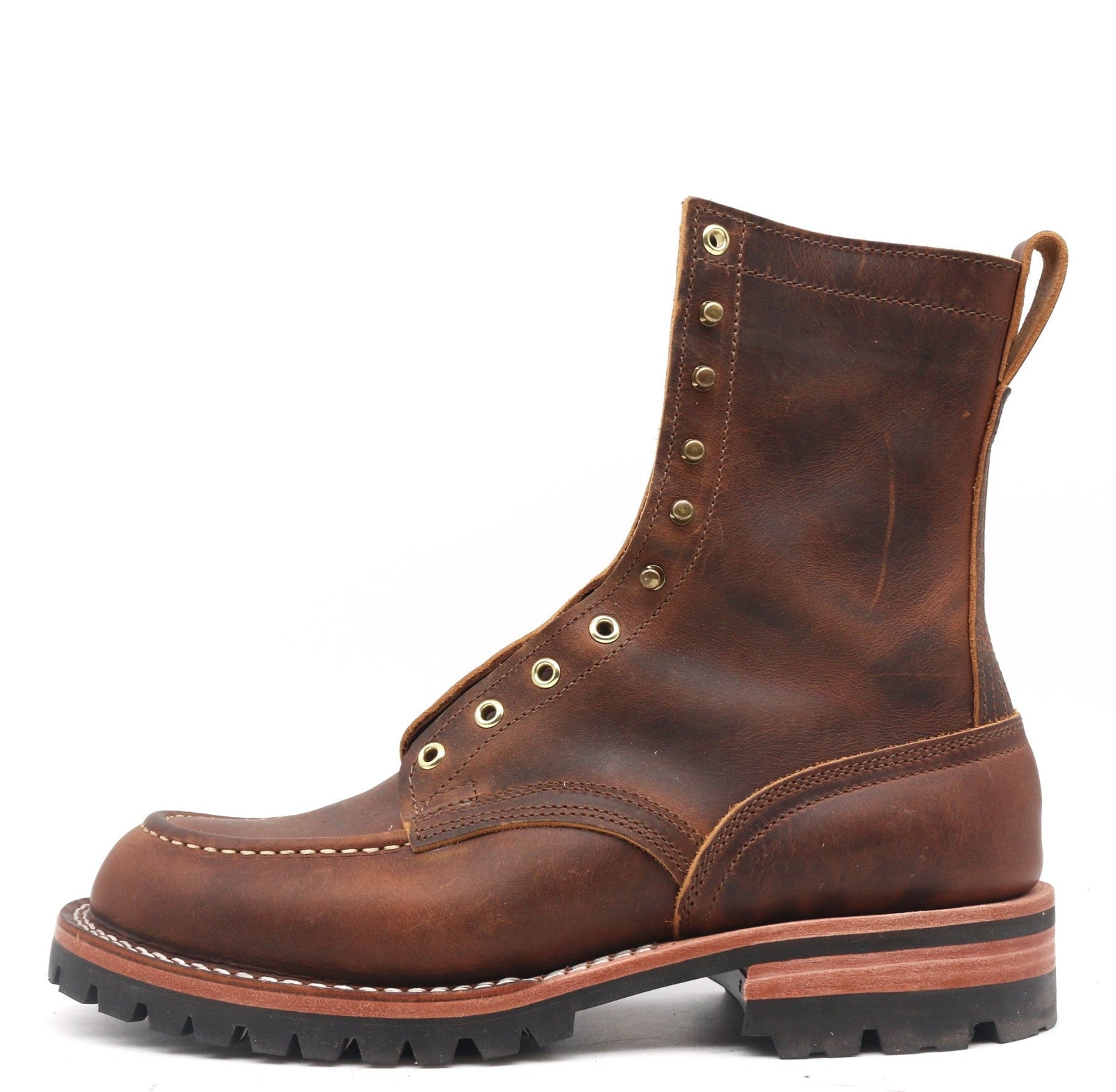 Moc Toe Lug 10 5 Ee Seconds