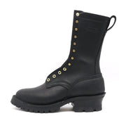 Hot Shot® 55 Classic Arch - NFPA 8.5 F - Ready To Ship!