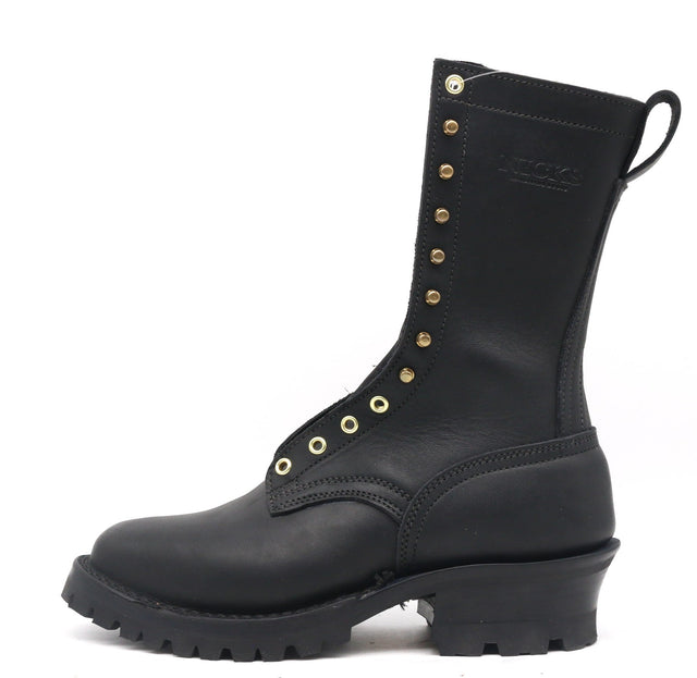 Hot Shot® 55 Classic Arch - NFPA 8.5 F - Ready To Ship!
