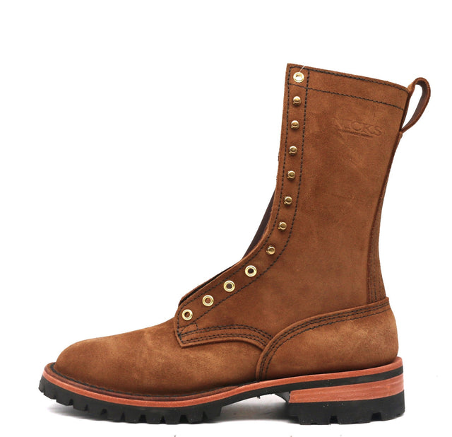 Hot Shot® Moderate Arch -NFPA - 10.5 D - Ready To Ship!