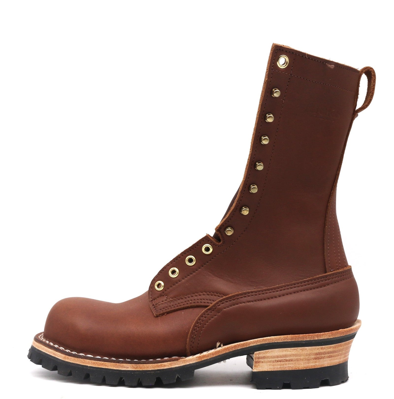 Safety Builderpro Hd 10 D Seconds