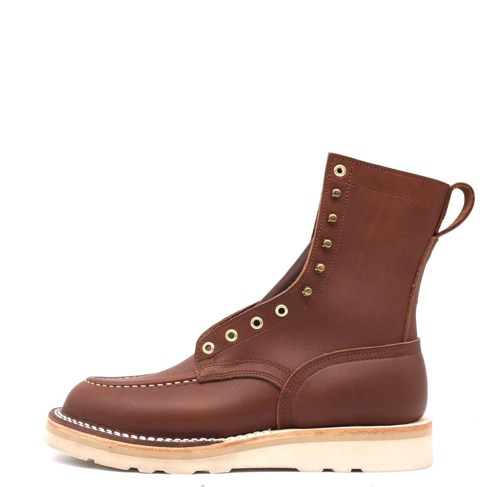 Moc Toe Wedge 9 C Ready To Ship