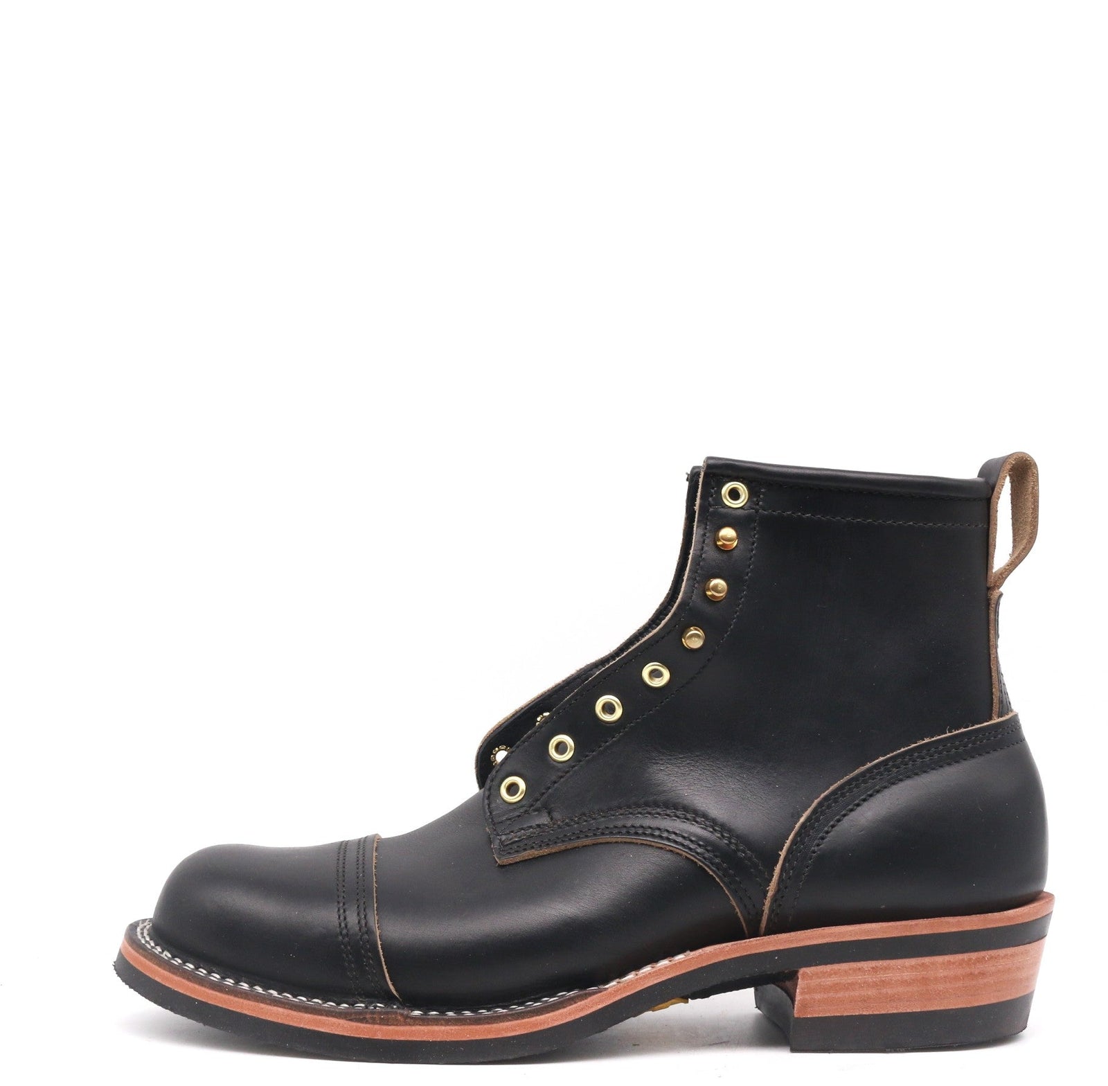 Cxl Laceup 12 5 B Ready To Ship