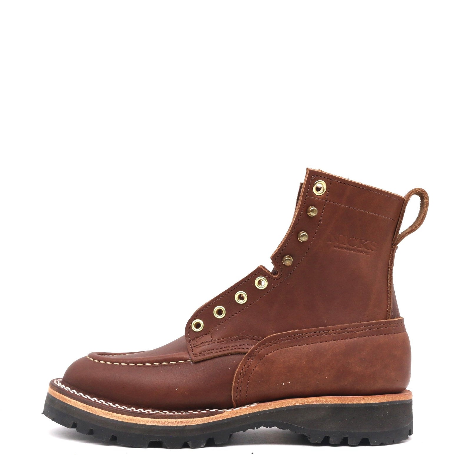 Moc Toe Wedge Hd 7 5 A Ready To Ship