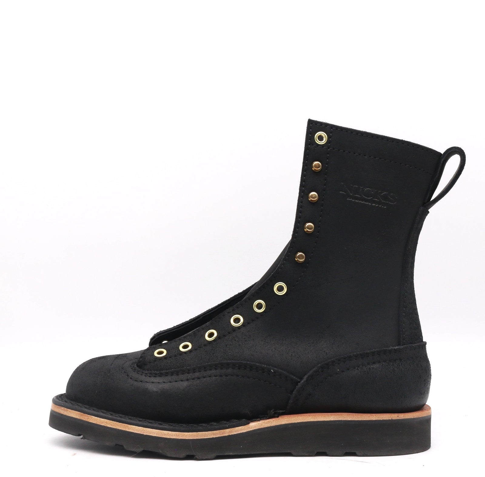 Ltt Wedge 7 Ee Ready To Ship