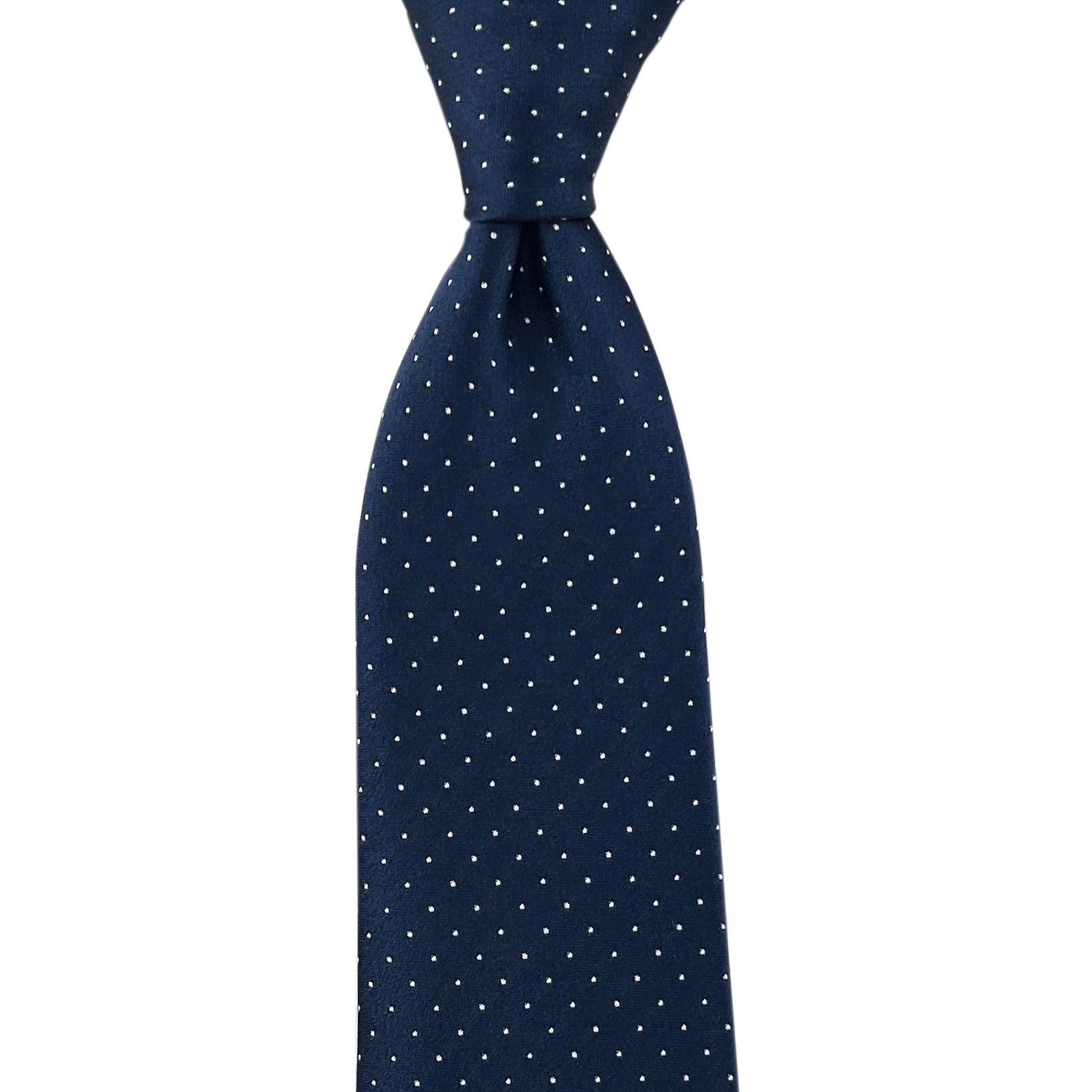 7 Fold Satin Tie Designes