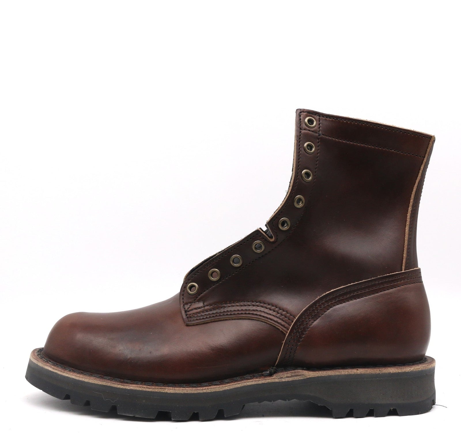 Cxl Laceup 10 5 E Seconds