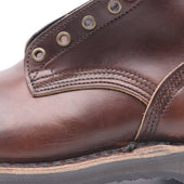 Cxl Laceup 10 5 E Seconds