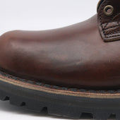 Cxl Laceup 10 5 E Seconds