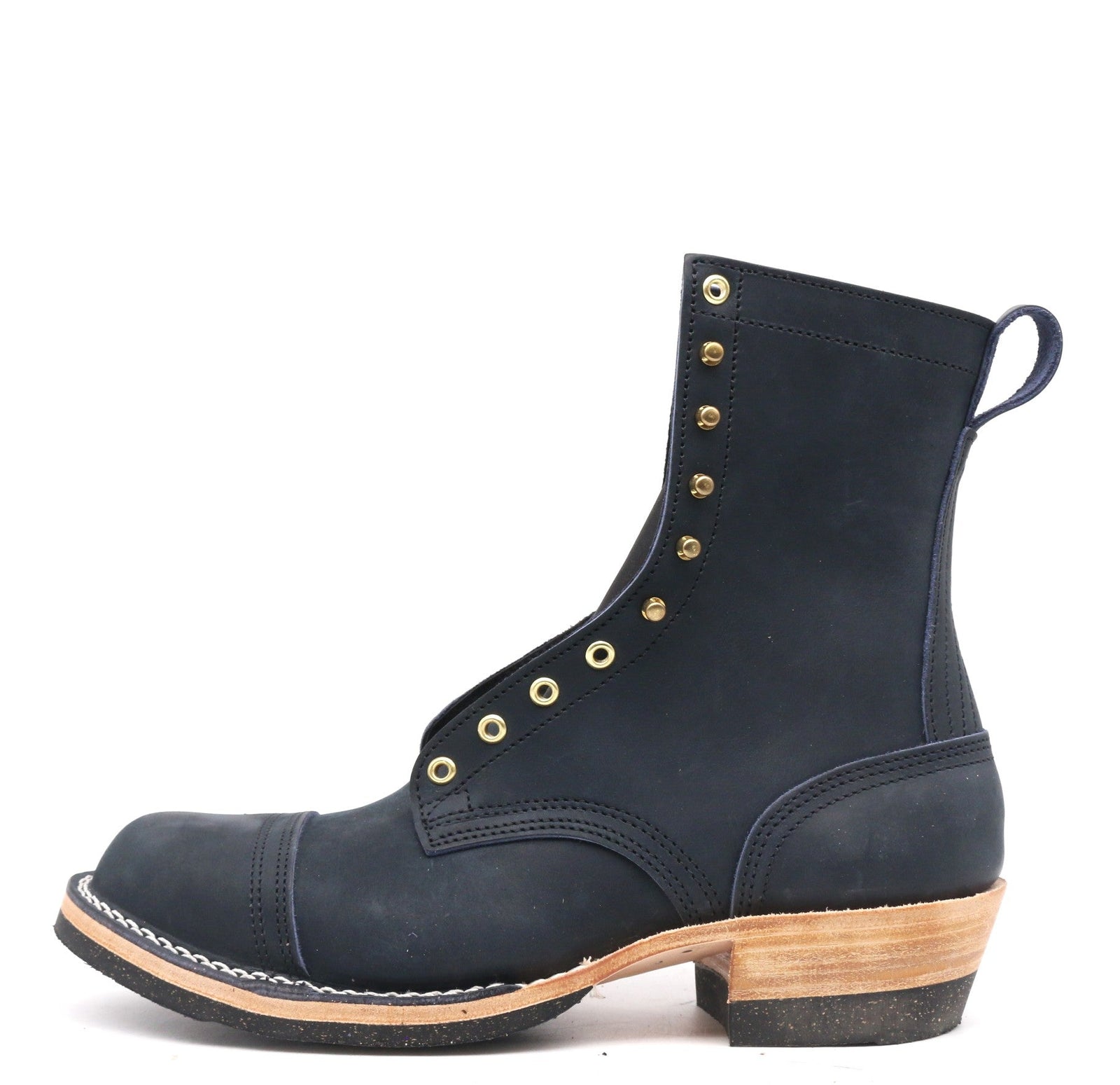 Limited Run Robert 11 5 D Ready To Ship