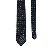 Granadine Tie Unlined Designes