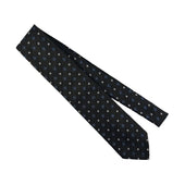 Granadine Tie Unlined Designes