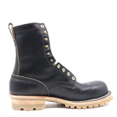 Safety Builderpro Hd 11 D Seconds
