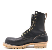 Safety Builderpro Hd 11 D Seconds