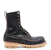 Safety Builderpro Hd 11 D Seconds