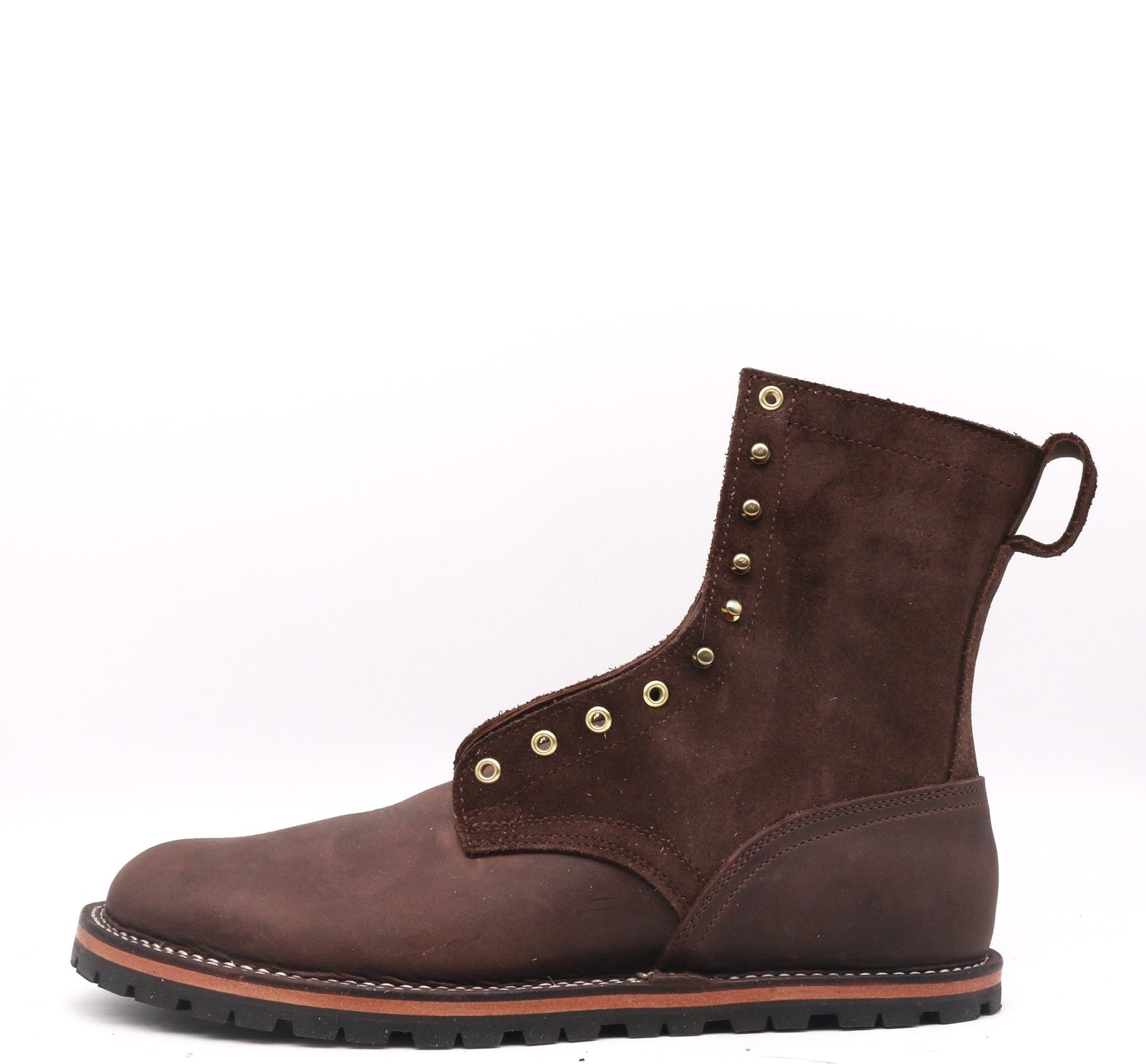 Strider - Zero Drop 12.5 D - Ready To ship!