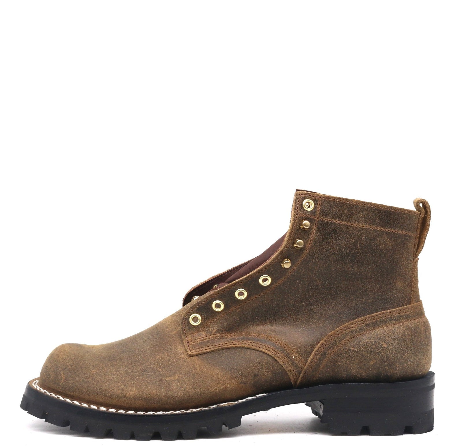 Waxy Commander 12 5 D Ready To Ship