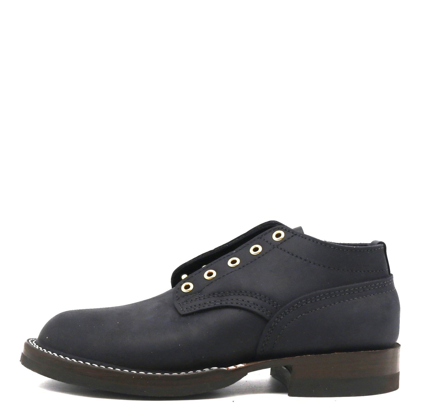 Dr Sole Comstock 8 5 E Ready To Ship