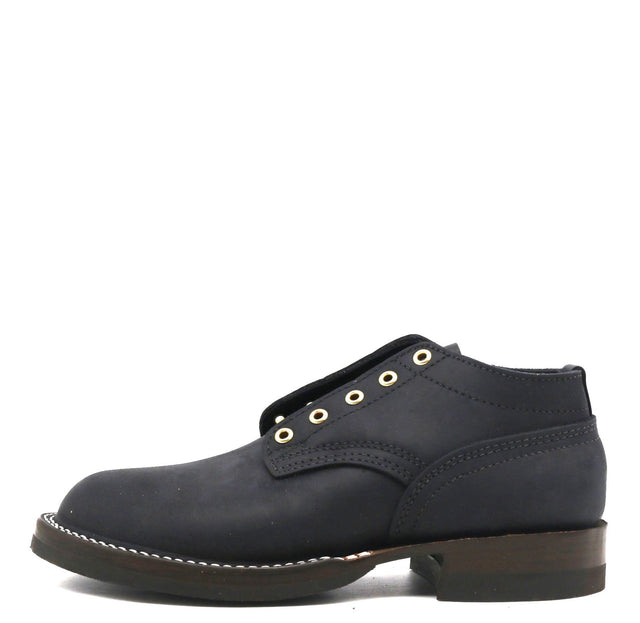 Dr. Sole Comstock 8.5 E - Ready To Ship!