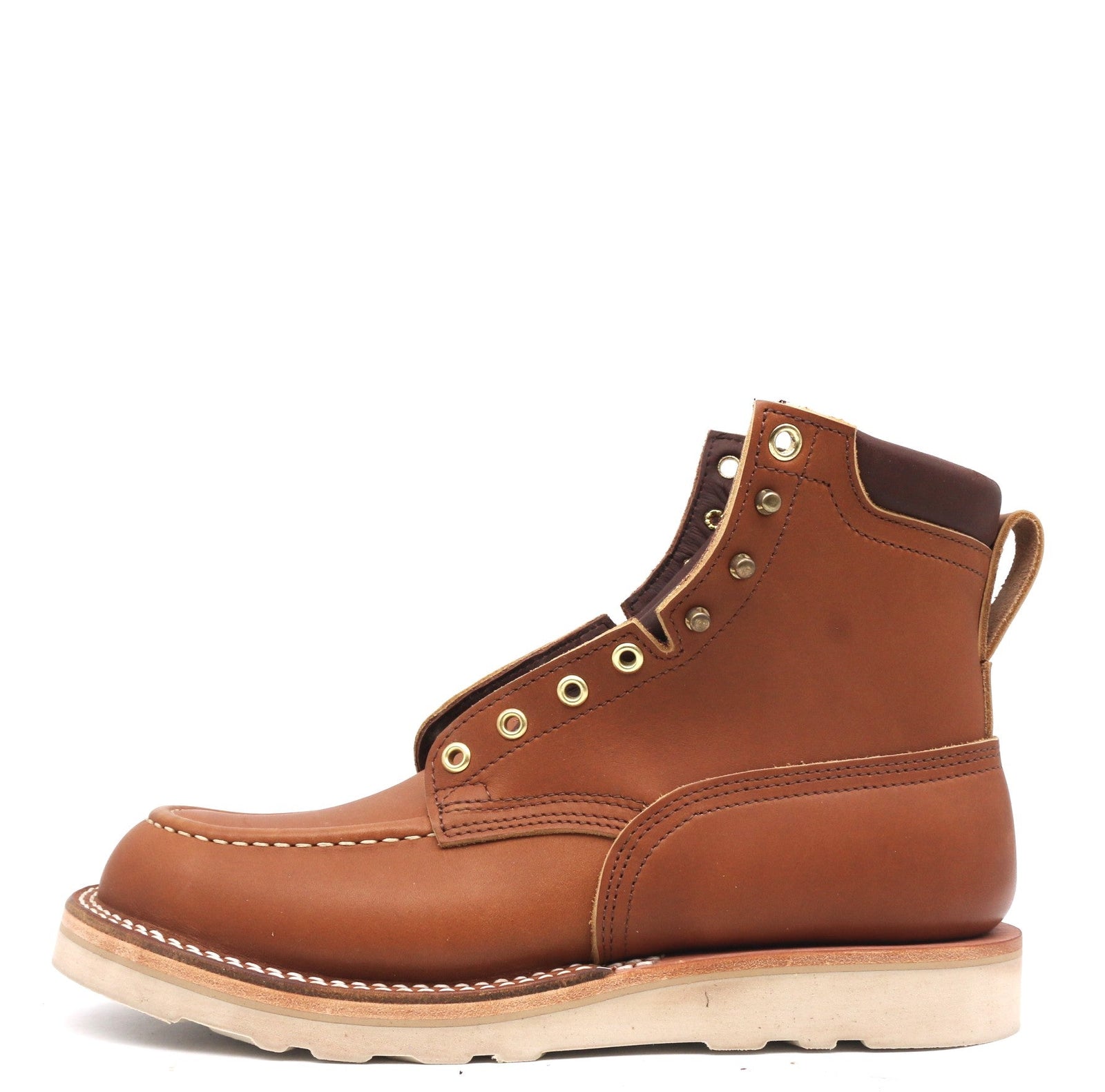 Wood Butcher Hd 9 5 Ee Ready To Ship