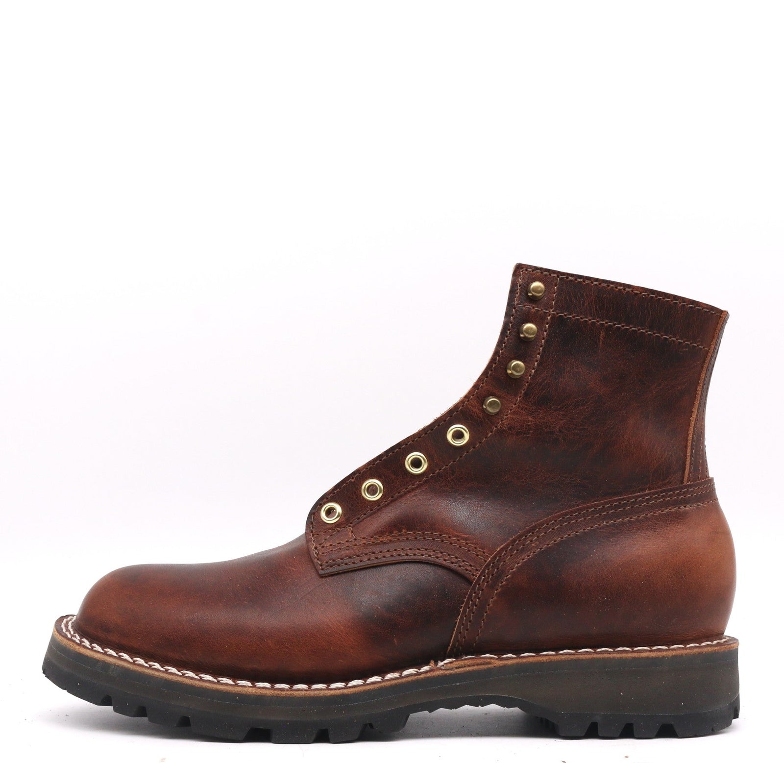365 Stitchdown 9 5 E Ready To Ship