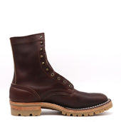 Thurman Classic Arch Laceup 10 5 C Seconds