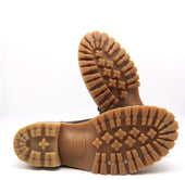 Thurman Classic Arch Laceup 10 5 C Seconds