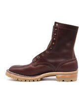Thurman Classic Arch Laceup 10 5 C Seconds