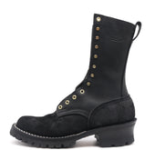 BuilderPro® 9.5 D - Seconds!