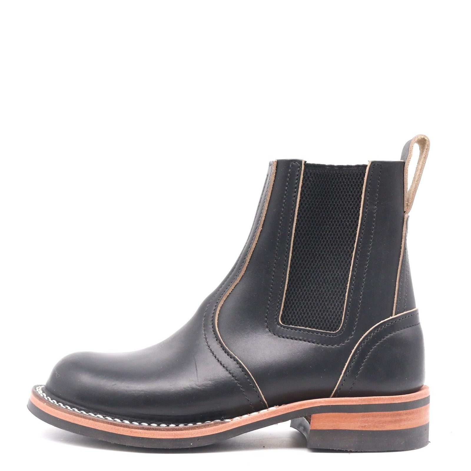 Heritage Chelsea 7 E Ready To Ship