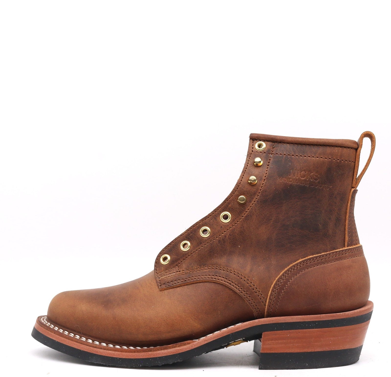 Robert 9 5 E Ready To Ship