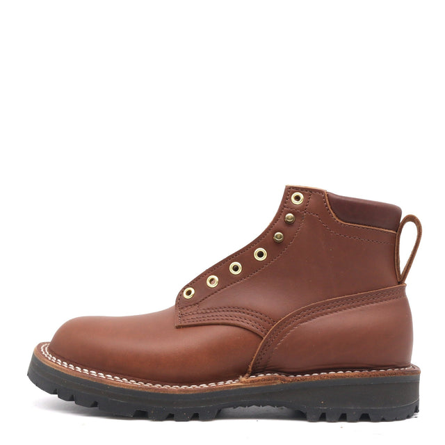 Ridgeline Hiking Boot 8.5 E - Ready To Ship!