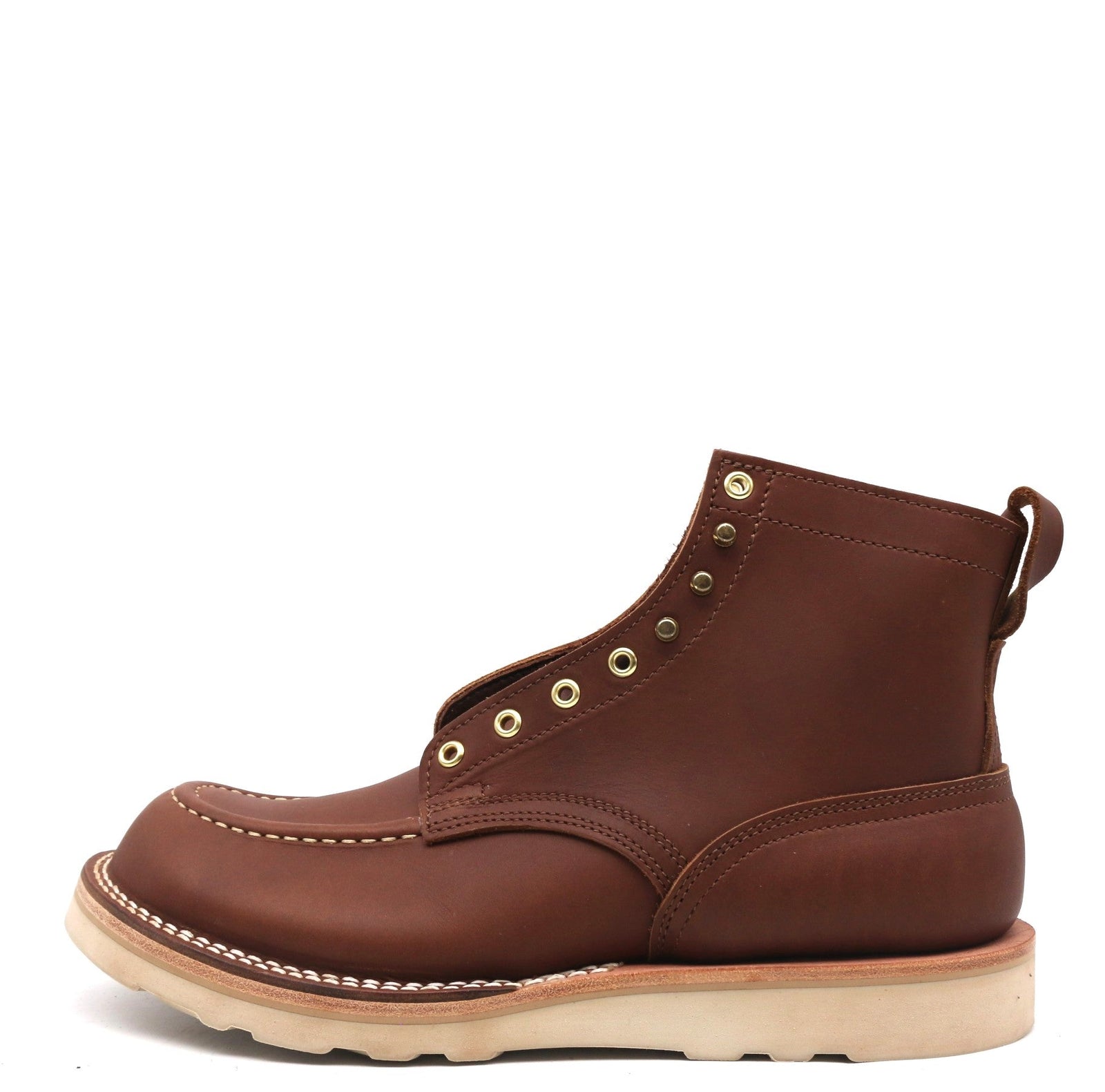 Moc Toe Wedge 11 Ff Ready To Ship