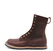 Saddle Brown