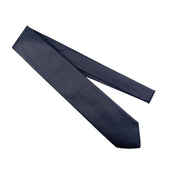 Tie jacquard – Motivo - Bigi Ties
