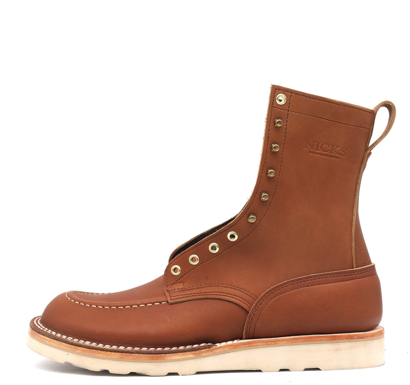 Moc Toe Wedge Hd 13 C Ready To Ship