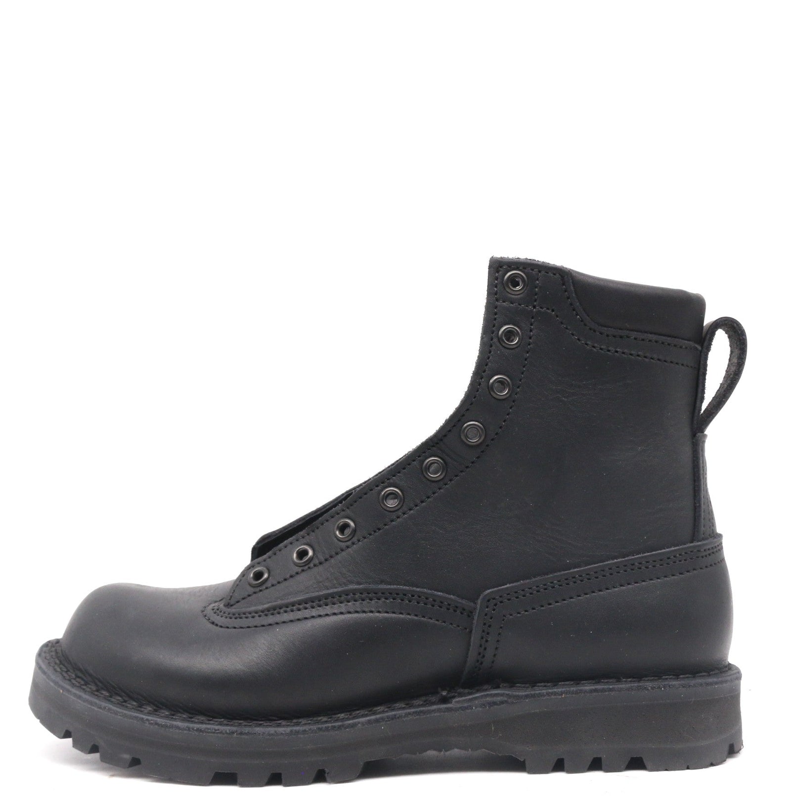 Blk Out Ltt Tactical 7 5 F Ready To Ship