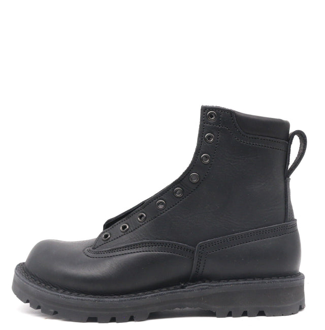 BLK OUT LTT Tactical 7.5 F - Ready To Ship!