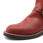 Limited Run Stationmaster 10 Ff Seconds
