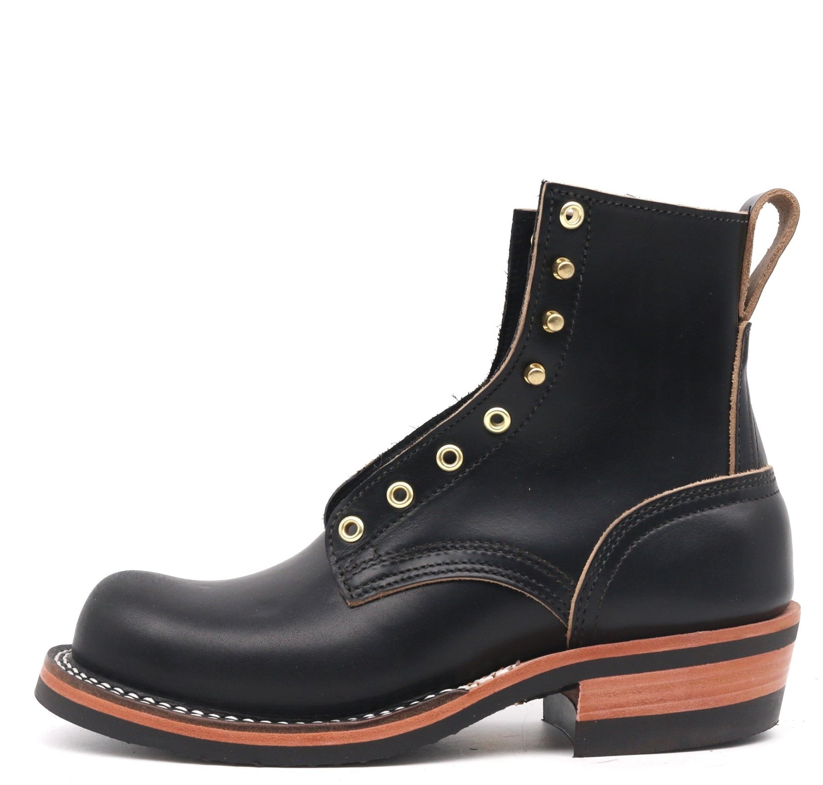 Prospector 6 5 D Ready To Ship
