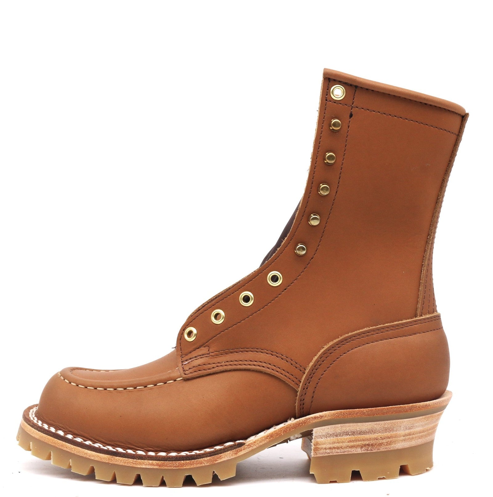 Moc Toe Lug 7 D Ready To Ship