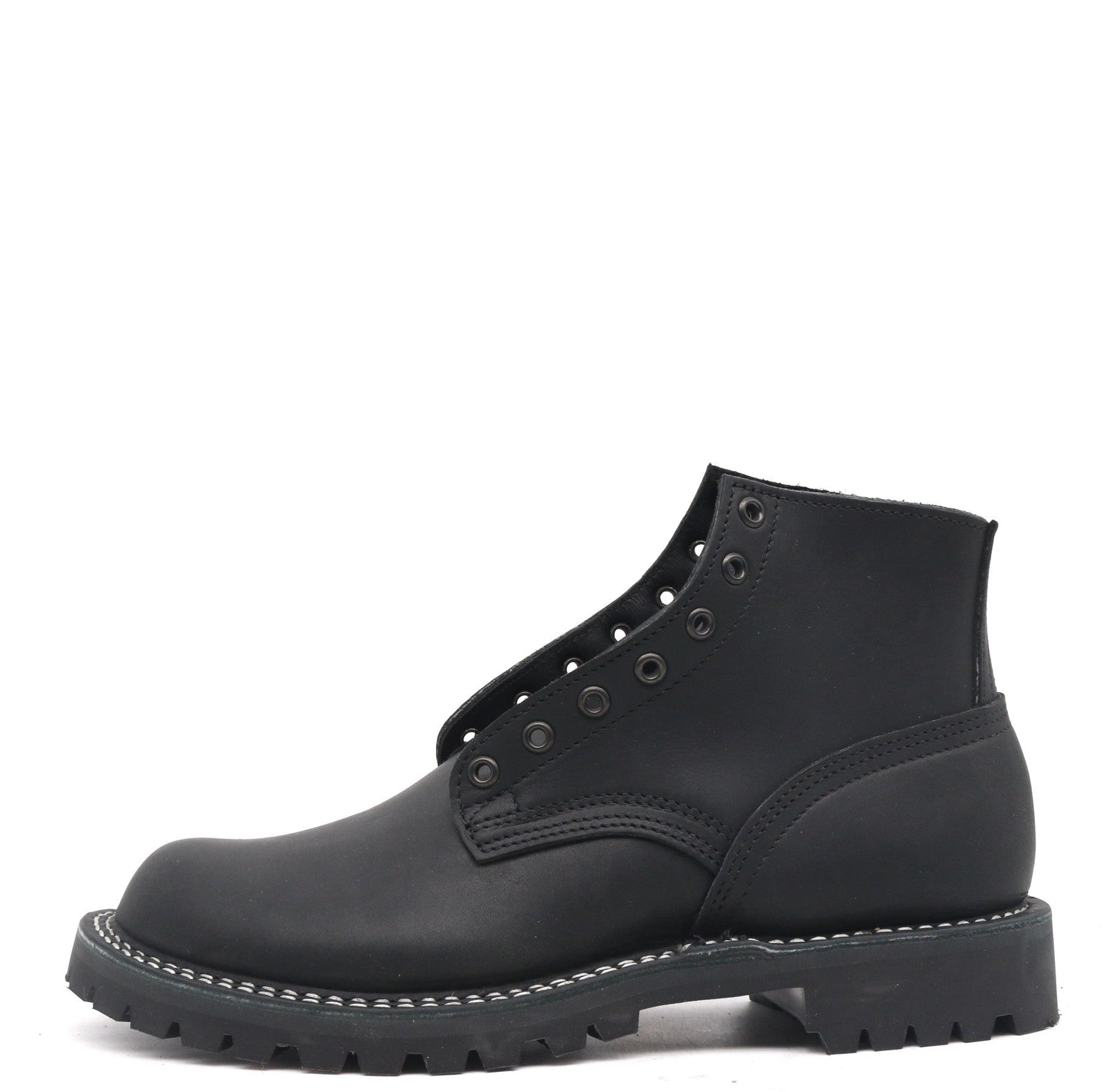 365 Stitchdown Thurman 8 Ee Ready To Ship