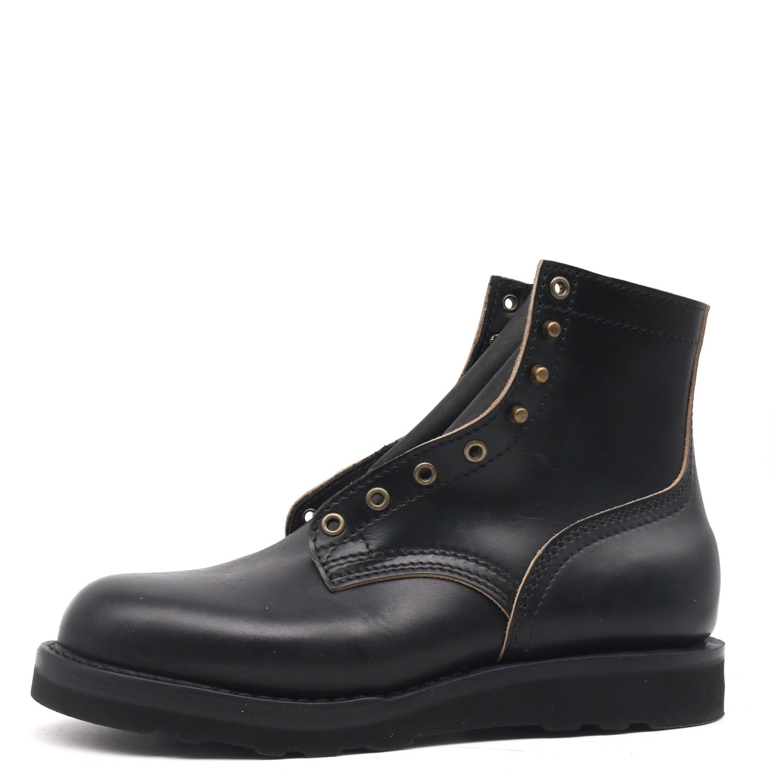 Lace Up Wedge 8 5 D Ready To Ship