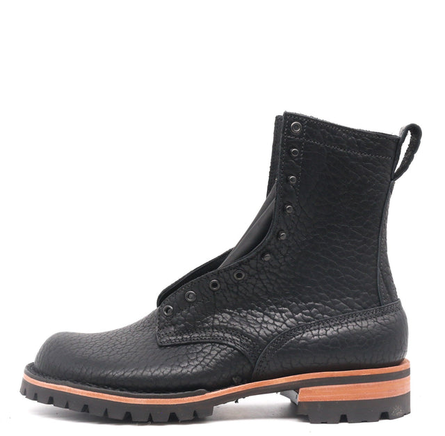 Saddle Brown
