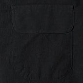 Nepped Silk