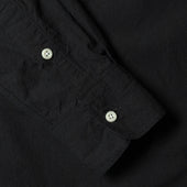 Nepped Silk