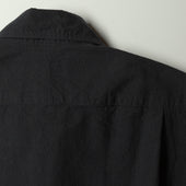 Nepped Silk