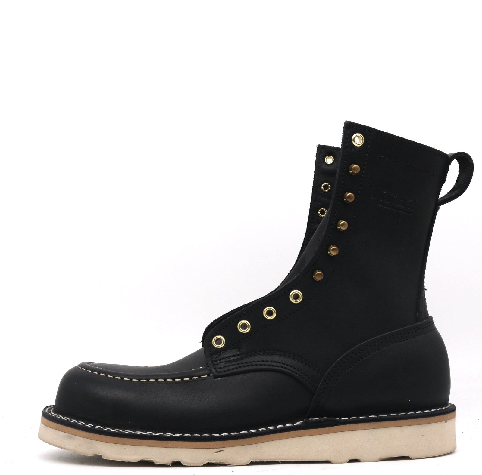 Safety Moctoepro Eh Rated 9 C Ready To Ship