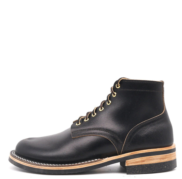 Thurman Ivan 11.5 FF - Ready To Ship!